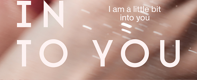 intoyou-four-things-fireworks-eyeshadow-me01-41