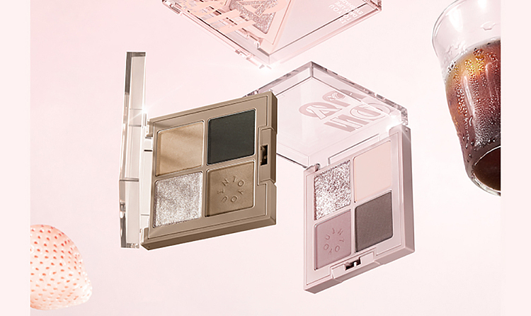 intoyou-four-things-fireworks-eyeshadow-me01-5