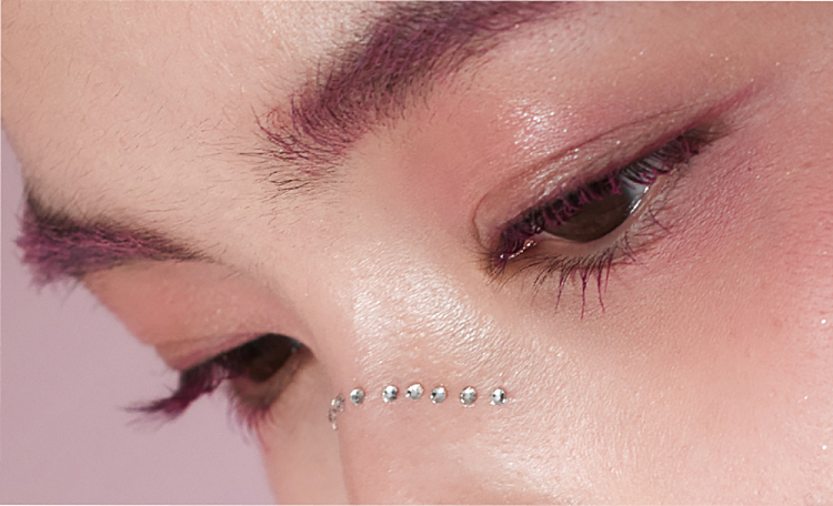 intoyou-four-things-fireworks-eyeshadow-me01-7