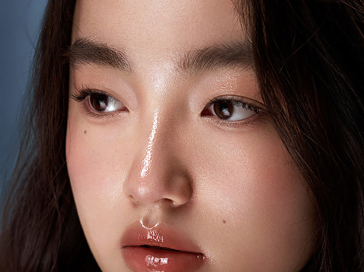 intoyou-watery-lip-gloss-wg02-11