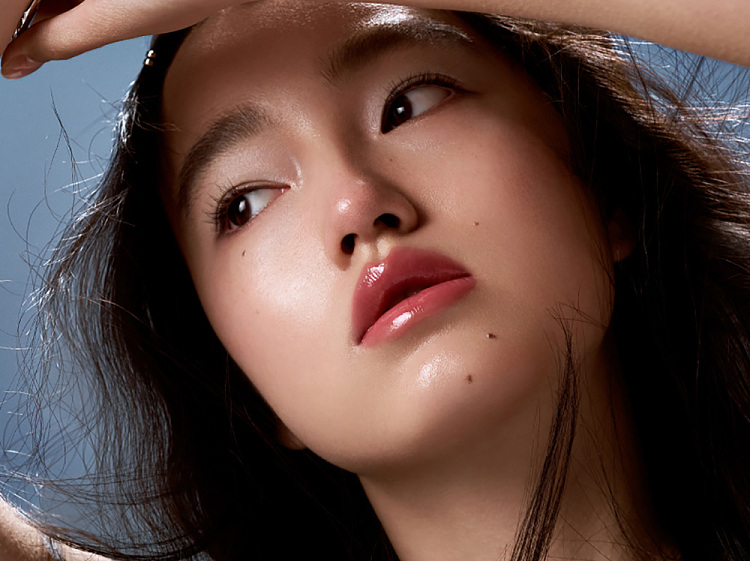intoyou-watery-lip-gloss-wg02-14