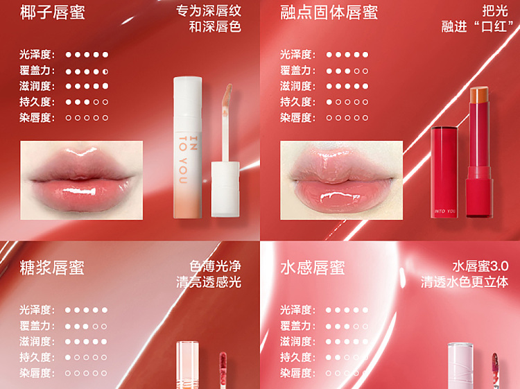 intoyou-watery-lip-gloss-wg02-24