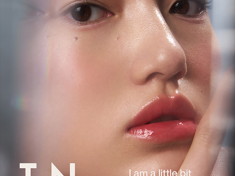 intoyou-watery-lip-gloss-wg02-29