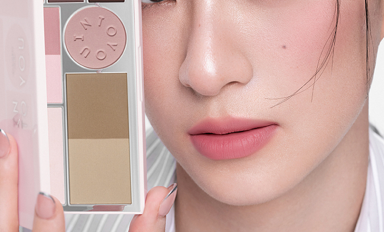 intoyou-face-multi-purpose-palette-fm01-warming-orange-105g-2