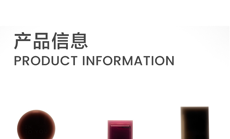 intoyou-face-multi-purpose-palette-fm01-warming-orange-105g-21