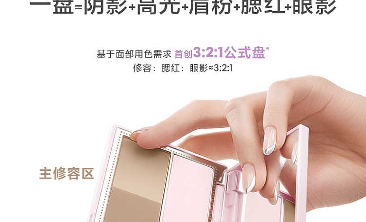 intoyou-face-multi-purpose-palette-fm01-warming-orange-105g-4