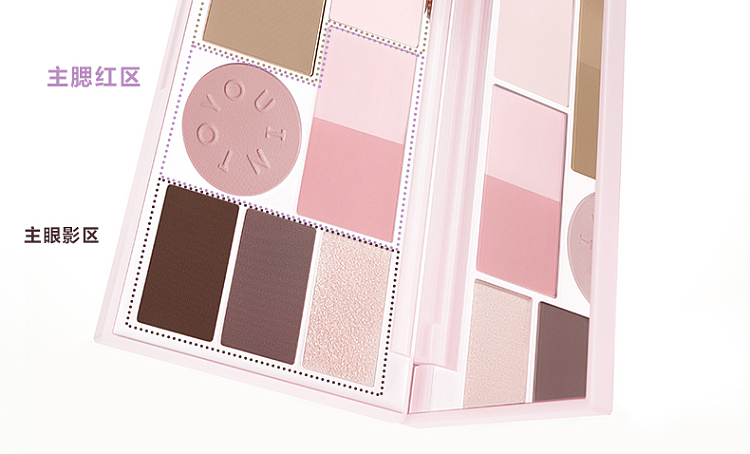 intoyou-face-multi-purpose-palette-fm01-warming-orange-105g-5