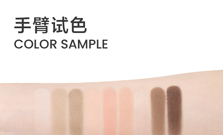 intoyou-face-multi-purpose-palette-fm02-misty-purple-105g-16