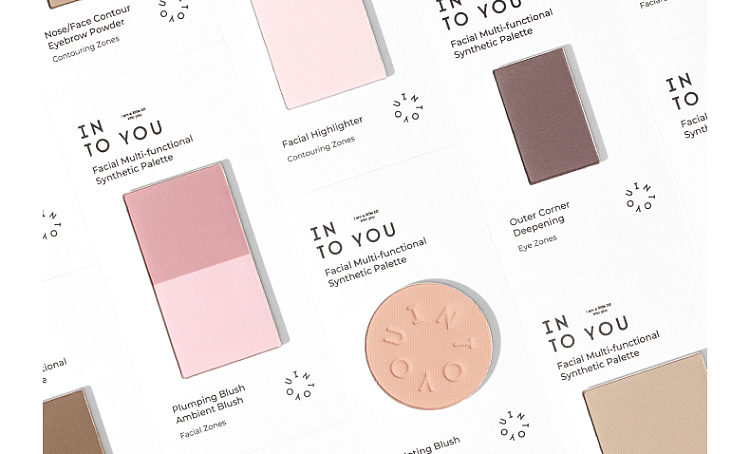 intoyou-face-multi-purpose-palette-fm02-misty-purple-105g-19