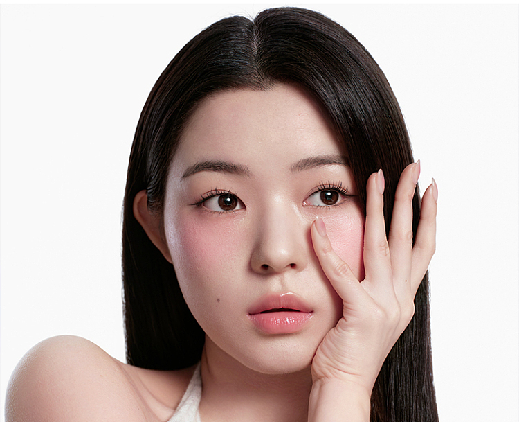 intoyou-melting-blush-cream-cp01-steamed-rice-powder-4g-11