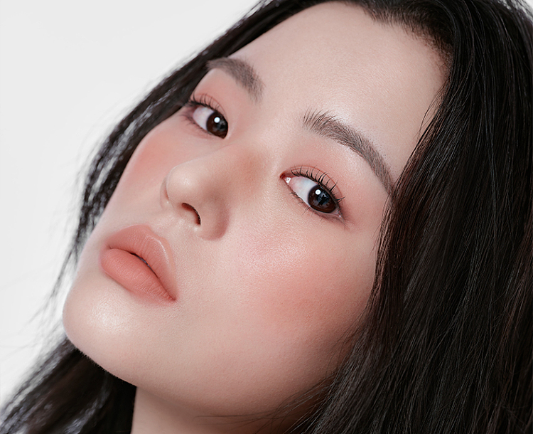 intoyou-melting-blush-cream-cp01-steamed-rice-powder-4g-14