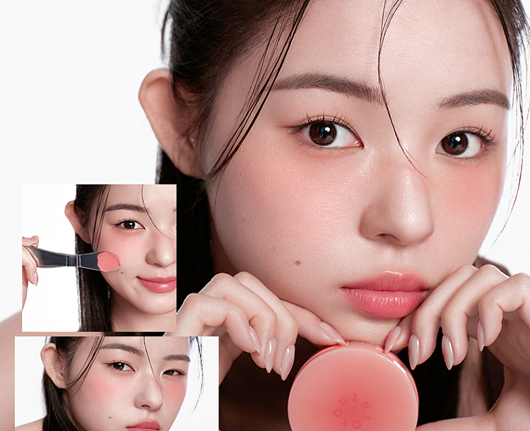 intoyou-melting-blush-cream-cp01-steamed-rice-powder-4g-6