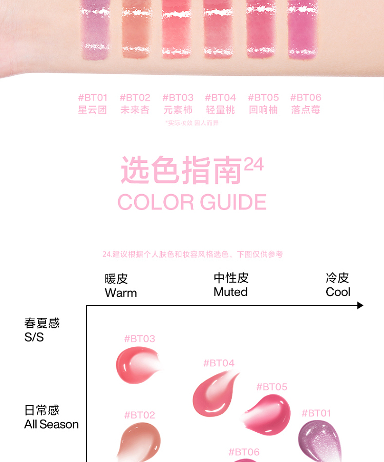 intoyou-hose-lip-nectar-lip-glaze-bt01-nebula-cluster-9ml-16