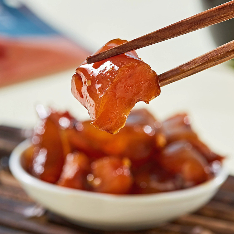 australiaexclusivealdidelight-marinated-beef-trotters-100g-2