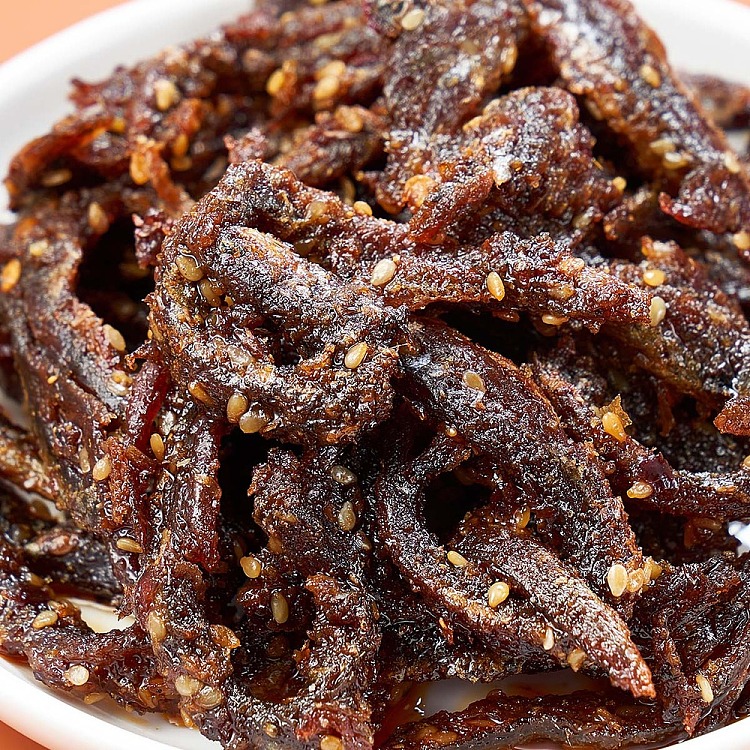 australiaexclusivealdidelight-dry-stir-fried-small-fish-130g-2