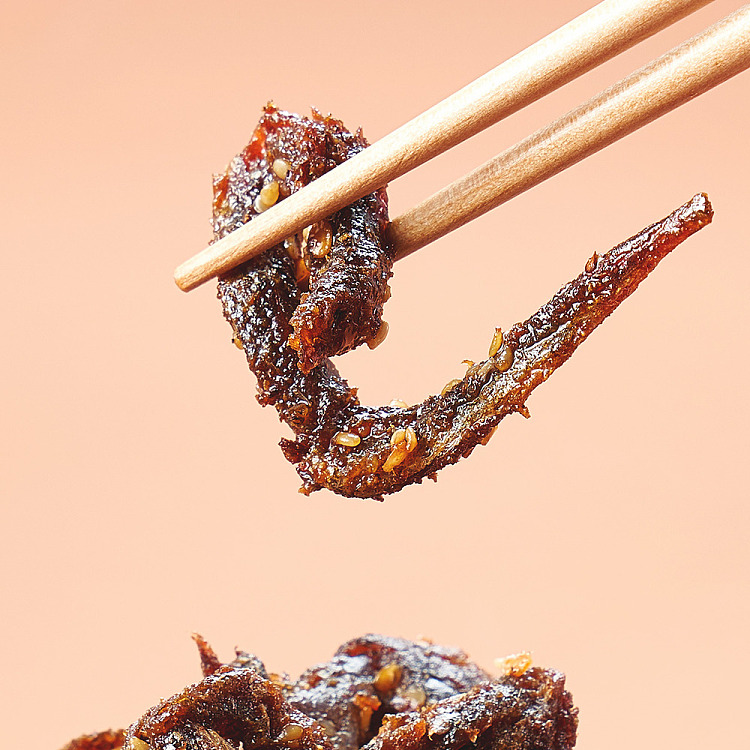 australiaexclusivealdidelight-dry-stir-fried-small-fish-130g-3
