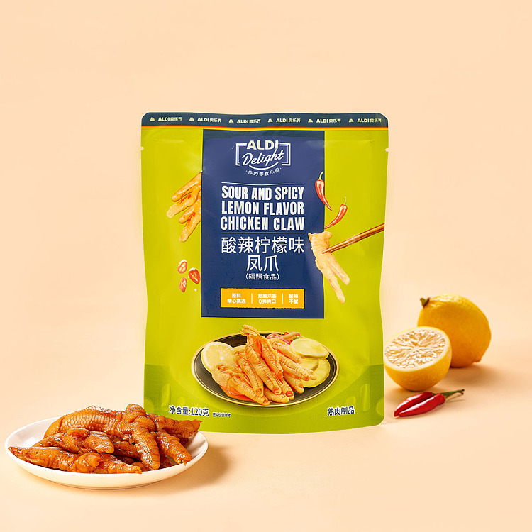 australia-exclusive-orazi-china-delight-series-hot-sour-lemon-phoenix-feet-120g-2