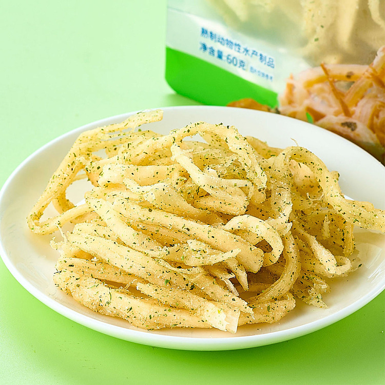 australia-exclusive-orazi-china-delight-series-wasabi-seaweed-shredded-squid-60g-2