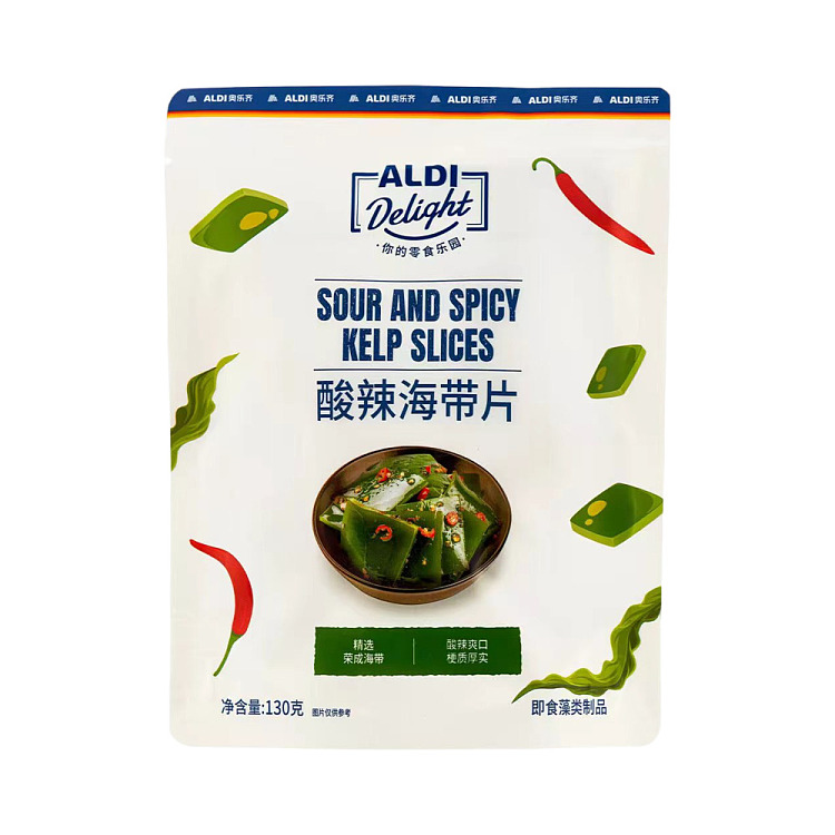 exclusive-to-australiaorazichina-delight-series-hot-sour-kelp-slices-130g-1