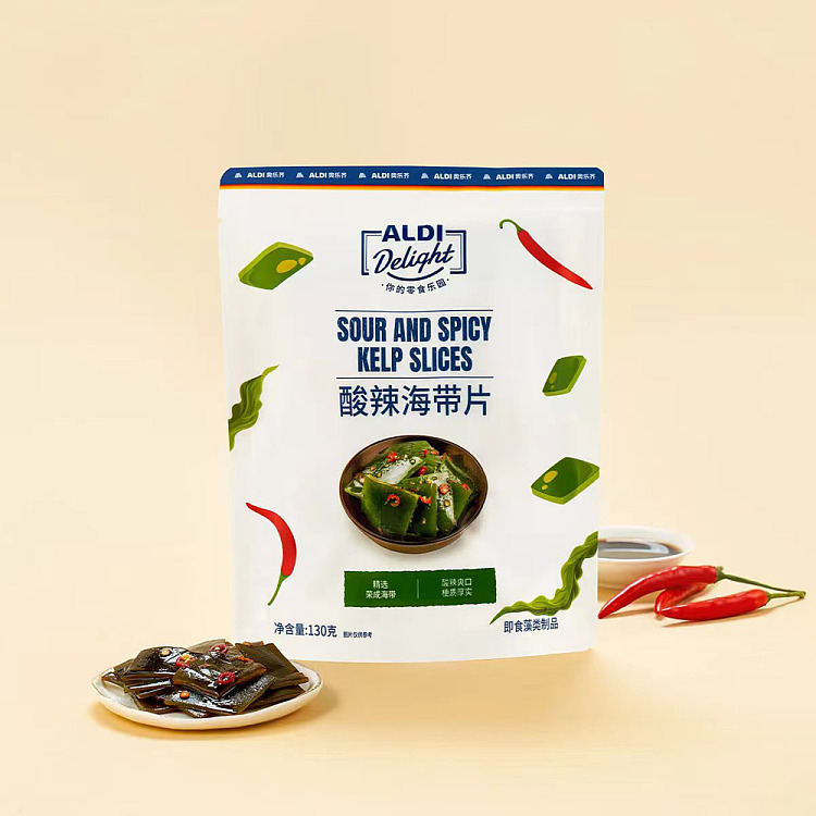 exclusive-to-australiaorazichina-delight-series-hot-sour-kelp-slices-130g-2