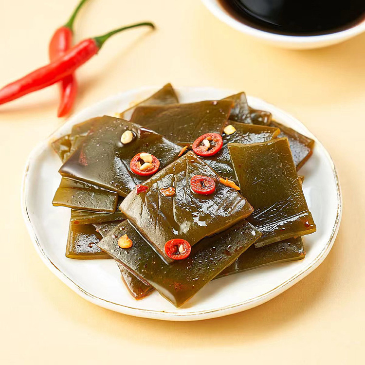 exclusive-to-australiaorazichina-delight-series-hot-sour-kelp-slices-130g-3
