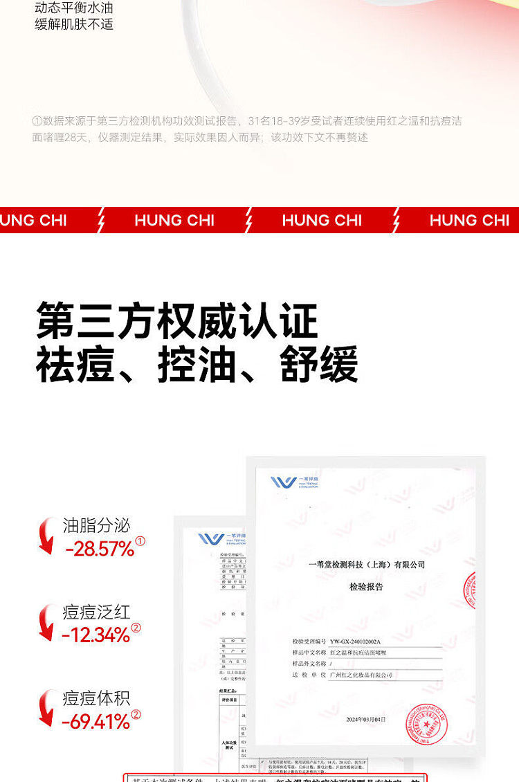 red-gentle-acne-fighting-cleansing-gel-for-acne-prone-skin-100g-4