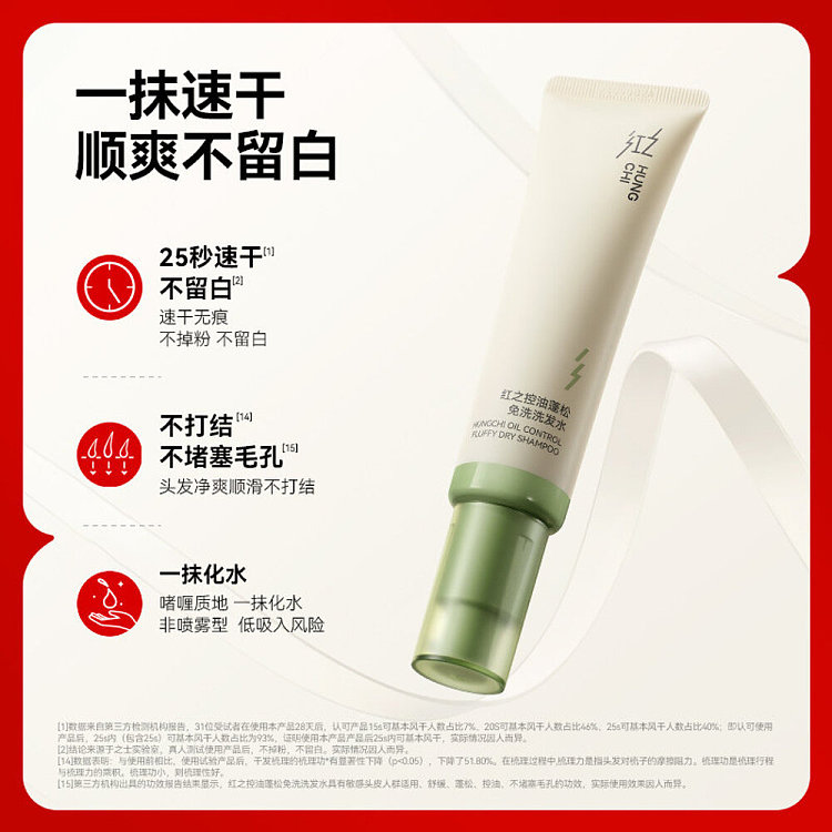 red-oil-control-volumizing-leave-in-shampoo-conditioner-gel-60ml-1
