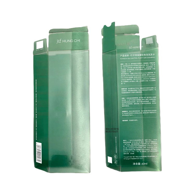 red-oil-control-volumizing-leave-in-shampoo-conditioner-gel-60ml-4