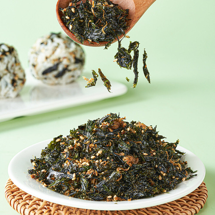 woji-fresh-meat-loaf-mixed-rice-seaweed-80g-walmart-buy-3
