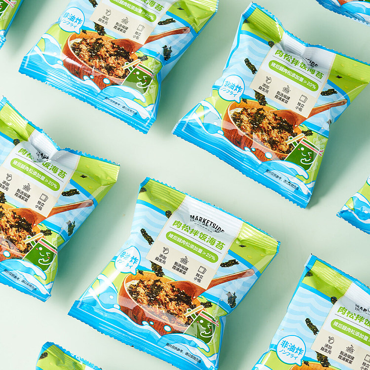 woji-fresh-meat-loaf-mixed-rice-seaweed-80g-walmart-buy-4