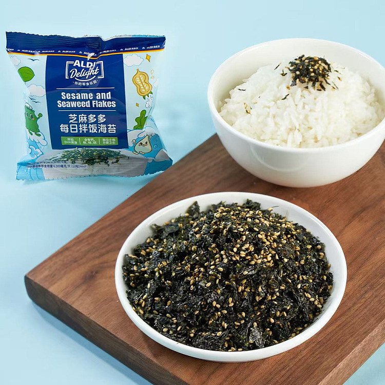 australia-exclusive-orazi-china-delight-series-sesame-duo-daily-mixed-seaweed-70g-2