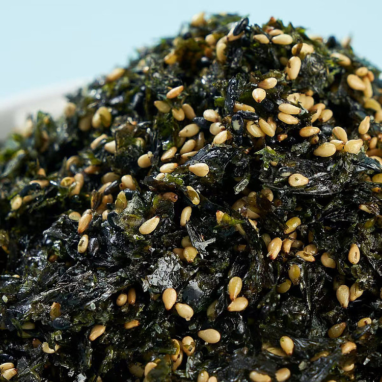 australia-exclusive-orazi-china-delight-series-sesame-duo-daily-mixed-seaweed-70g-3
