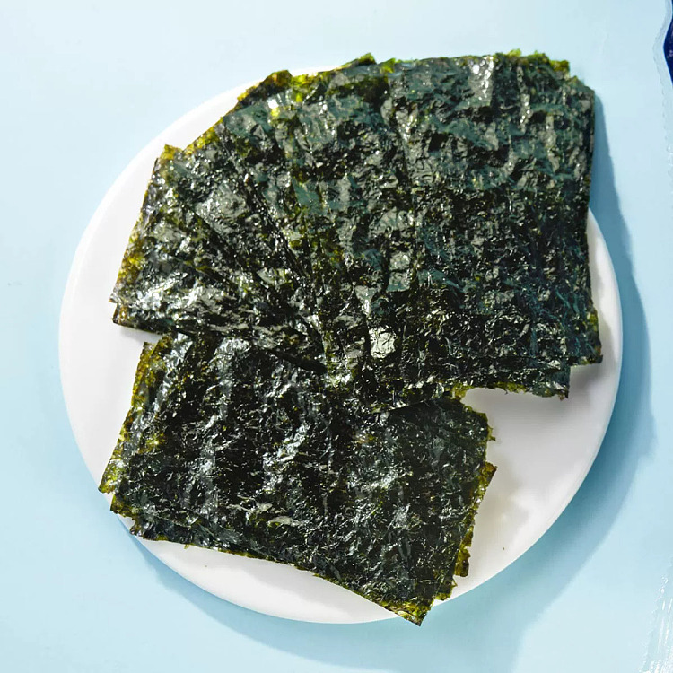exclusive-to-australia-aldidelight-sizzling-seaweed-original-flavor-2g8-3