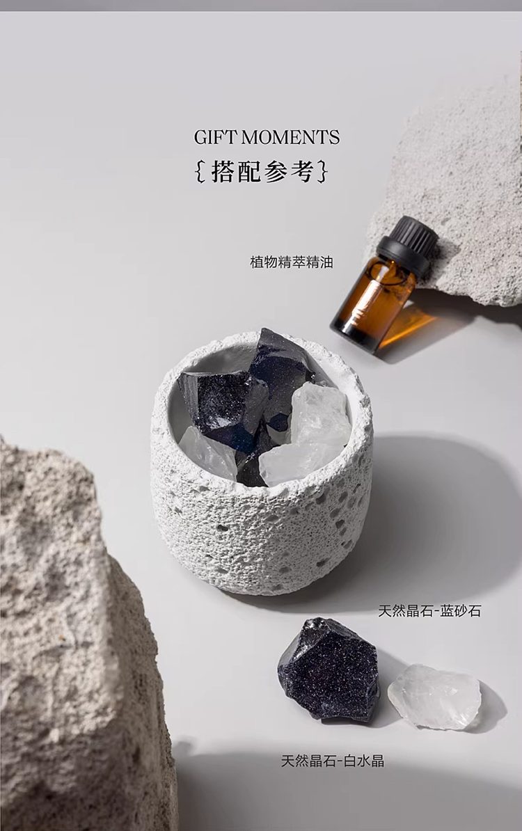 song-dynasty-cold-mountain-aromatherapy-stone-with-10ml-essential-oil-moonlit-golden-osmanthus-15