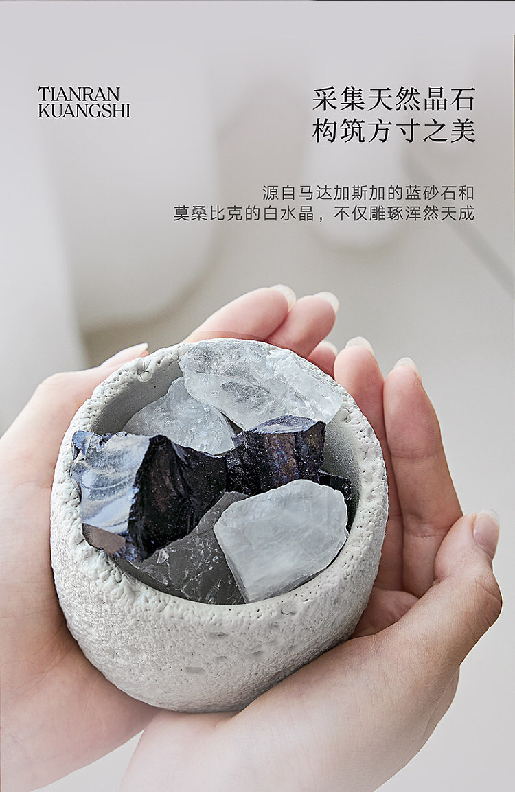 song-dynasty-cold-mountain-aromatherapy-stone-with-10ml-essential-oil-moonlit-golden-osmanthus-8