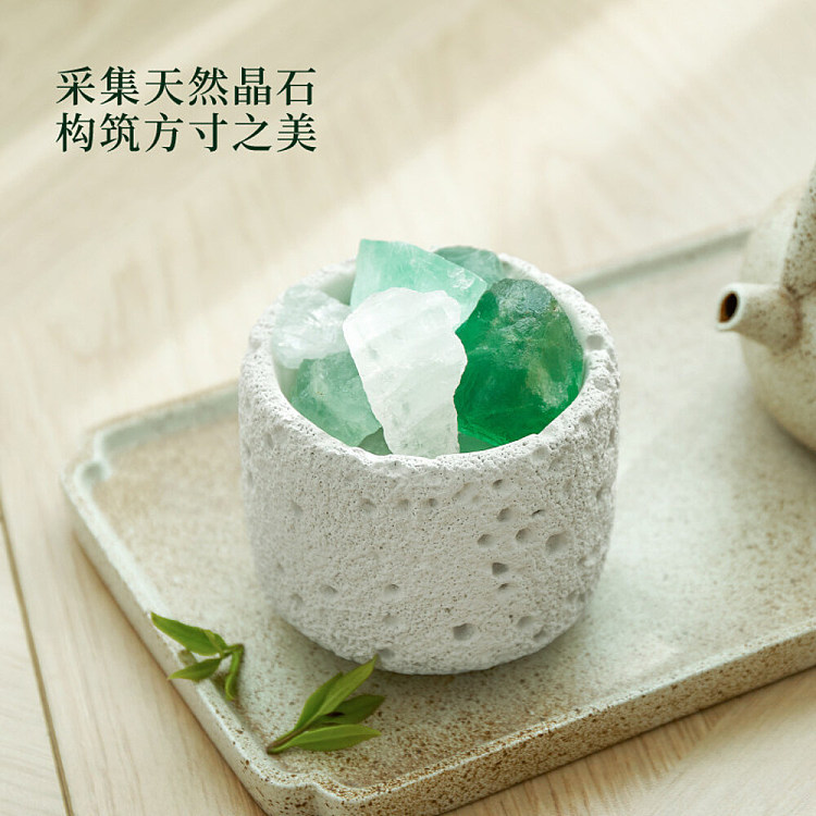 song-dynasty-cold-mountain-aromatherapy-stone-with-10ml-essential-oil-moonlit-golden-osmanthus-3