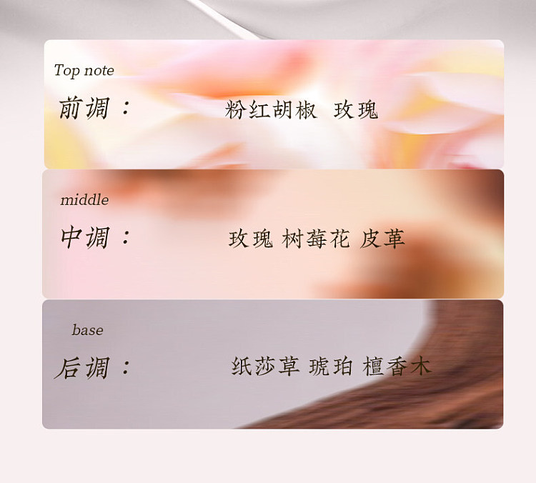 song-dynasty-four-seasons-leisure-garden-essential-oil-2-x-10-ml-elegant-white-tea-10