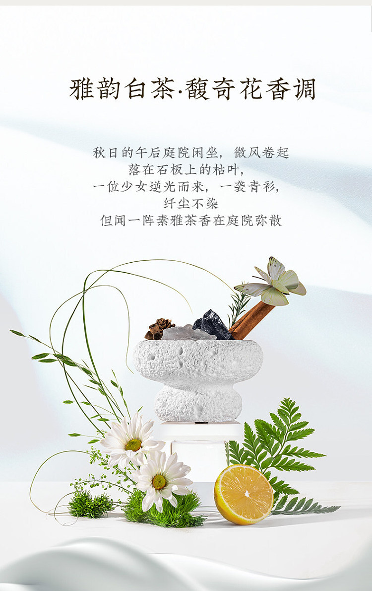 song-dynasty-four-seasons-leisure-garden-essential-oil-2-x-10-ml-elegant-white-tea-7