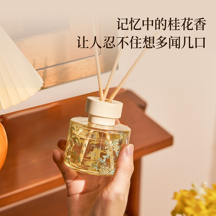 song-dynasty-flowers-without-fire-fragrance-gardenia-120ml-2