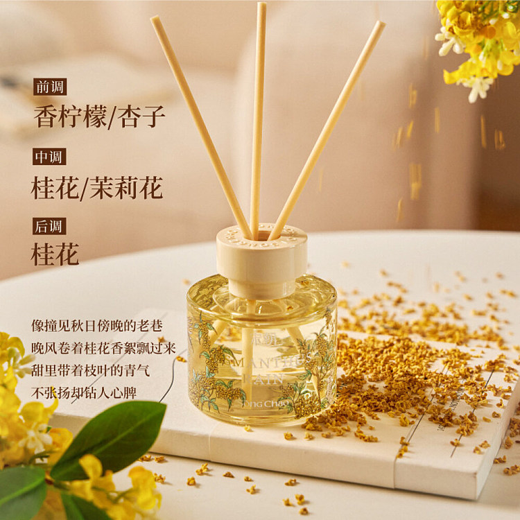 song-dynasty-flowers-without-fire-fragrance-gardenia-120ml-3