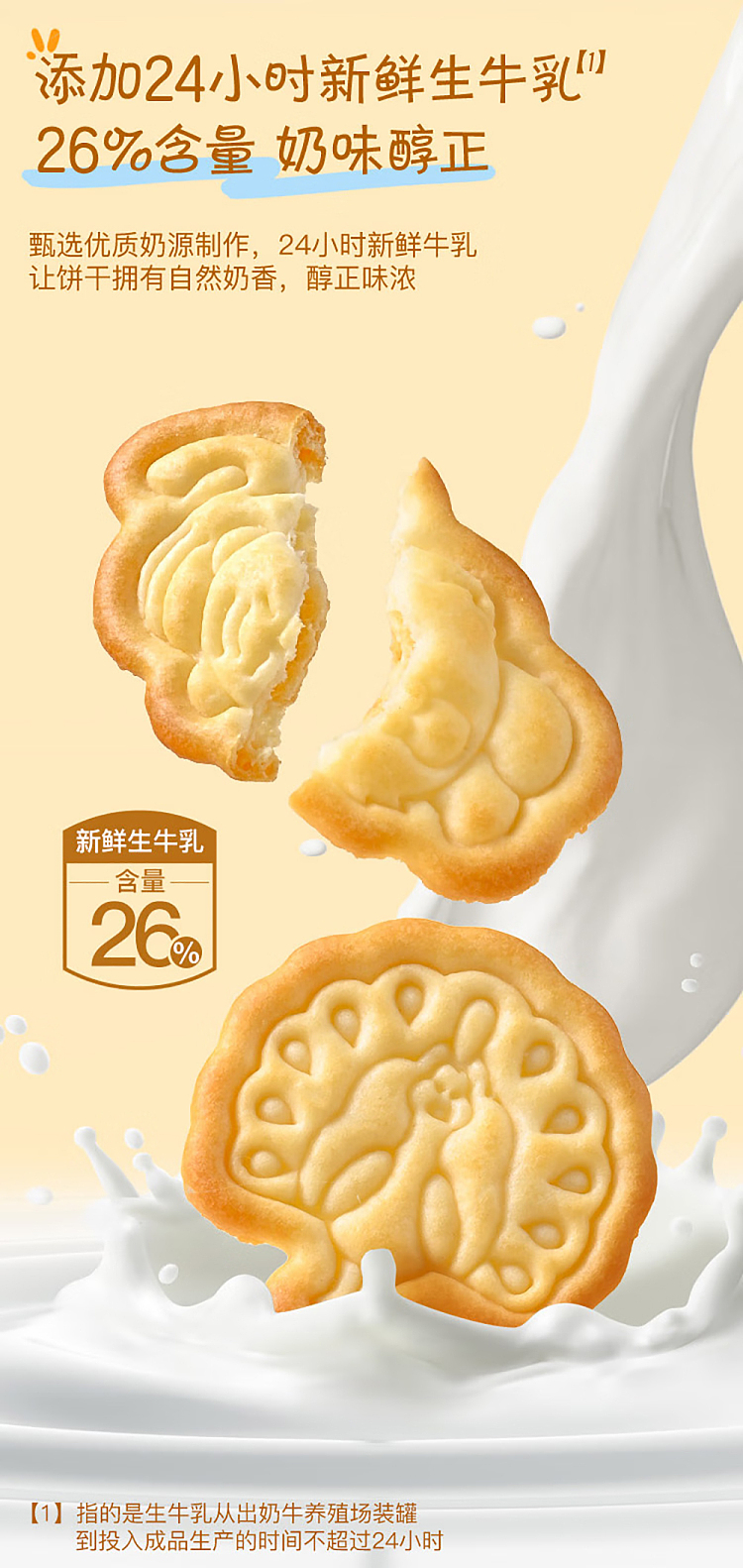 sams-own-brand-mm-fresh-buttermilk-biscuits-12kg-2