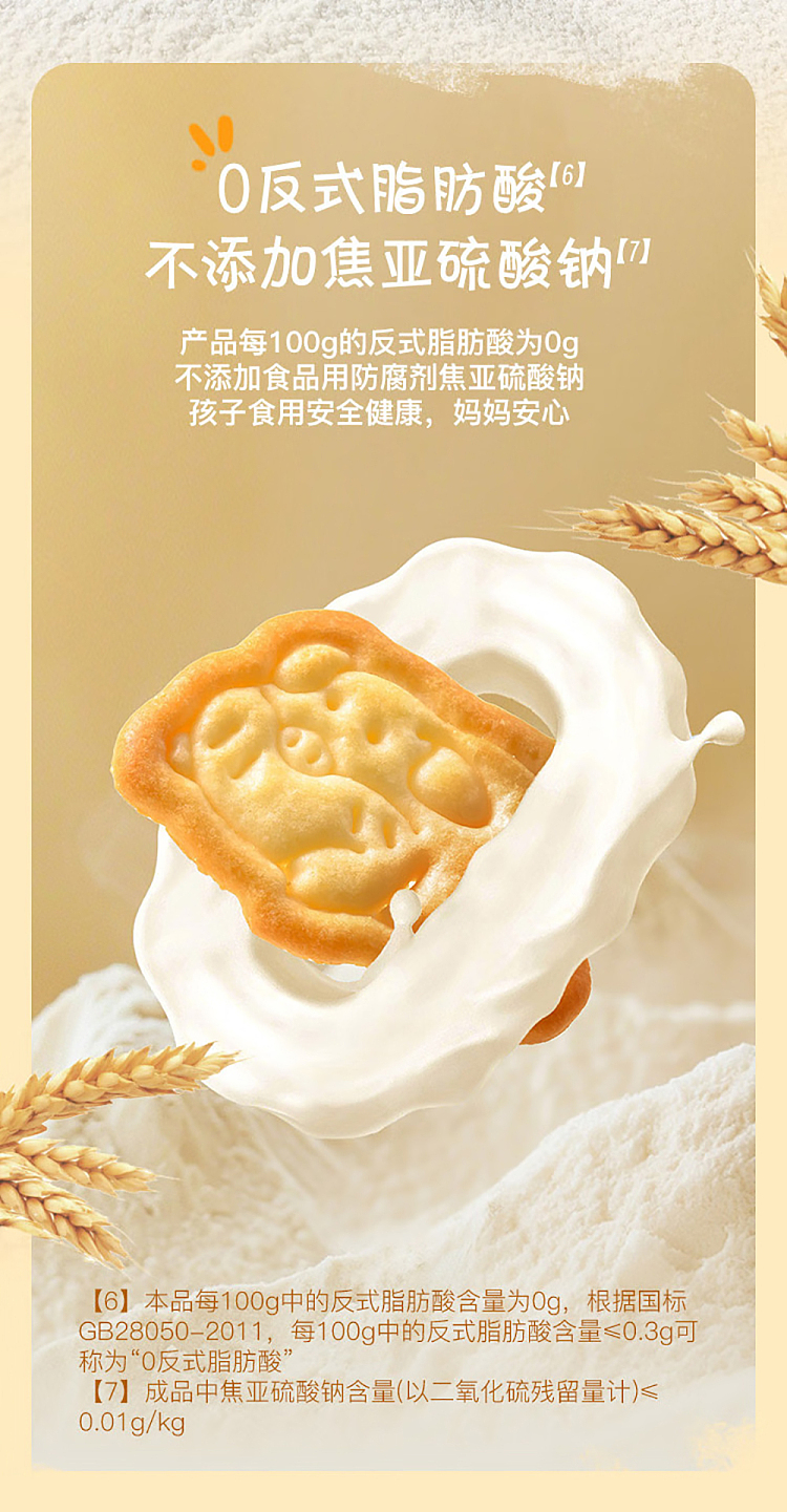 sams-own-brand-mm-fresh-buttermilk-biscuits-12kg-6