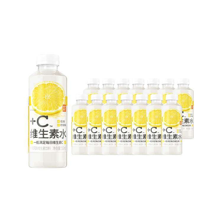 fruit-ripe-vitamin-drink-lemon-flavor-550ml15-bottles-1