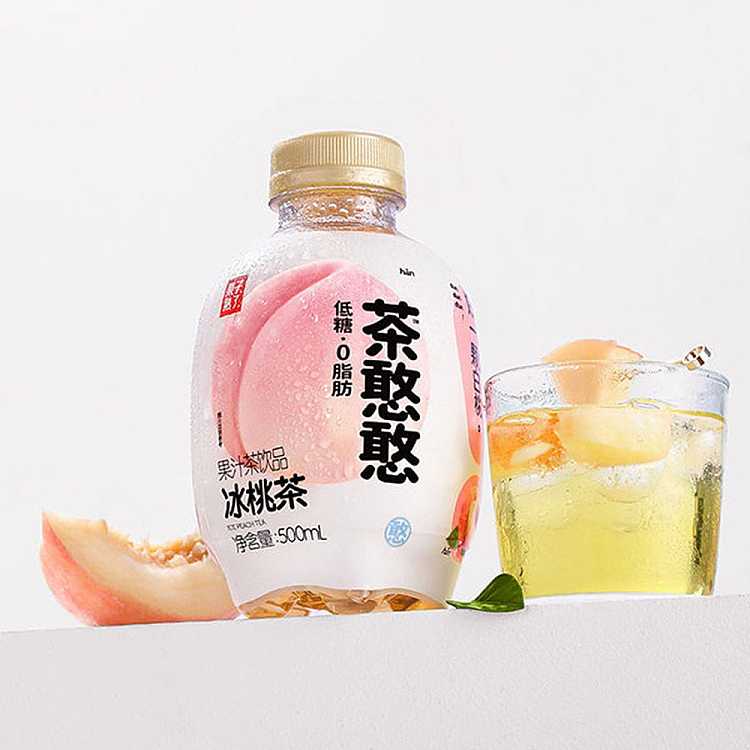 full-casefruit-ripe-tea-bean-iced-peach-tea-500ml-12-bottles-case-3