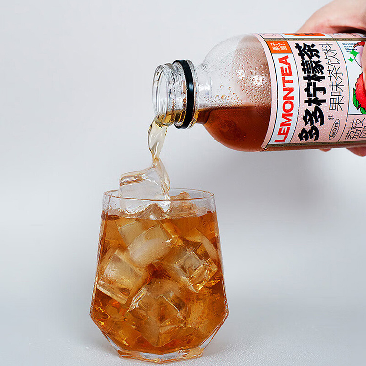 fruits-ripe-more-lemon-tea-lychee-flavor-500ml-3