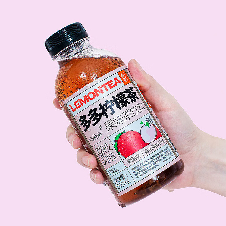 fruits-ripe-more-lemon-tea-lychee-flavor-500ml-4