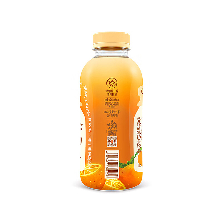 fruit-ripe-orange-flavor-450ml-2