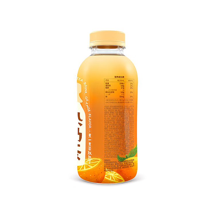 fruit-ripe-orange-flavor-450ml-3
