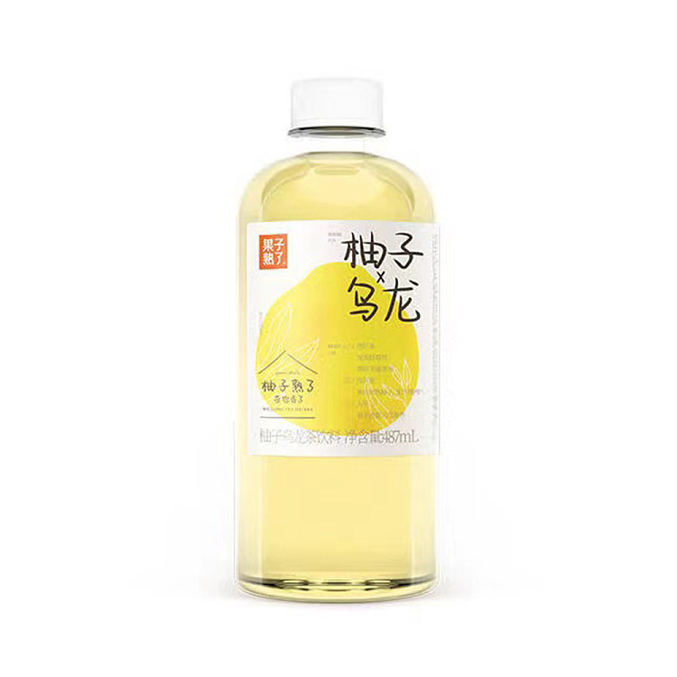 fruits-ripe-grapefruit-oolong-tea-487ml-1