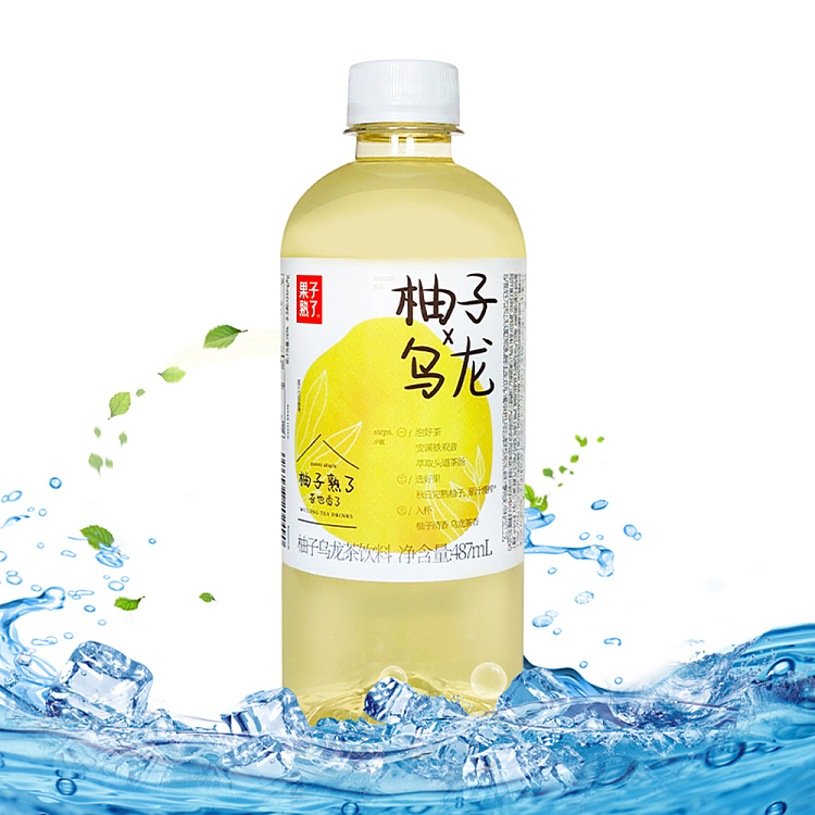fruits-ripe-grapefruit-oolong-tea-487ml-3